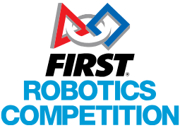 Starting a FRC Java Bot