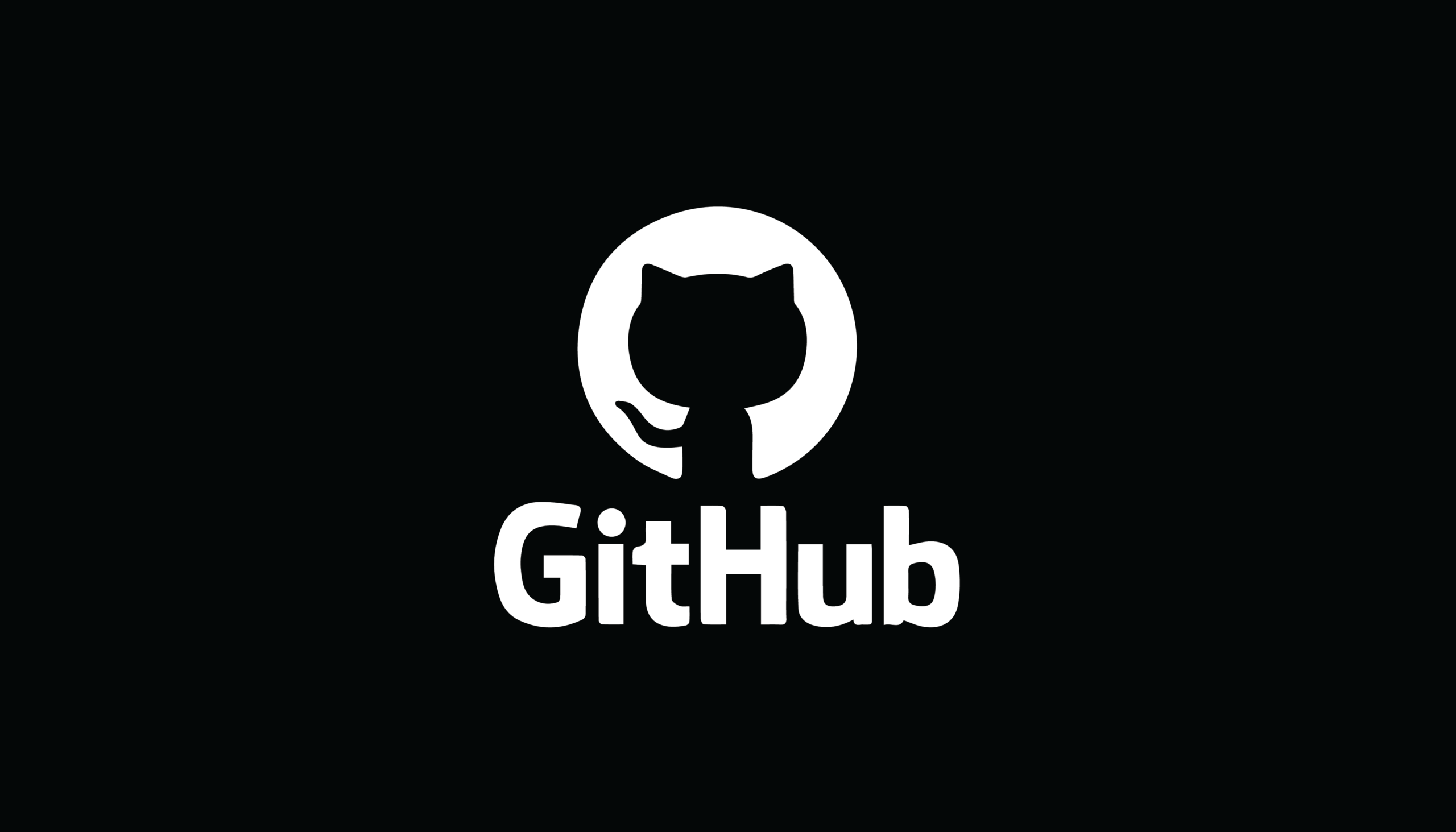 The Basics of Git Commandline